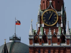 Kremlin diz que nova estratégia de segurança dos EUA está amplamente alinhada com as opiniões da Rússia