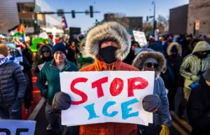 EUA triplicam benefícios para imigrantes que “deportam voluntariamente” para US$ 3.900