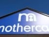 Mothercare está procurando ‘reconstruir escala’ no Reino Unido e globalmente