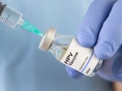 Vacinação contra HPV foi ampliada para adolescentes na Paraíba