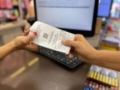 Nota do Piauí: ‘Última chance’ para solicitar liberação de crédito da Sefaz em 2025; Veja como fazer