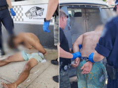 Intruso é considerado culpado de estuprar moradora de idoso