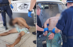 Intruso é considerado culpado de estuprar moradora de idoso