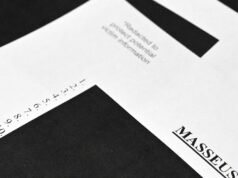 Departamento de Justiça sob pressão sobre arquivo de Epstein