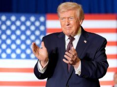 Novas estatísticas do USCIS mostram os resultados da repressão à imigração de Trump