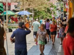 Natal: Veja o que abre e fecha na véspera do feriado em Ribeiro Preto, Franca e região