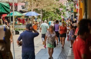 Natal: Veja o que abre e fecha na véspera do feriado em Ribeiro Preto, Franca e região
