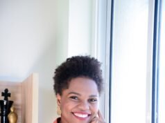 ‘Se você não mudar, você morrerá’: Fatores de risco não controlados após ataque cardíaco colocam os pacientes à beira de outro ataque cardíaco