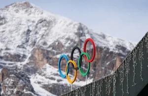 Preocupações com as mudanças climáticas e questões de financiamento aumentam a pressão sobre os organizadores do Milan-Cortina