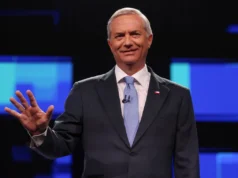 Chile elege presidente mais direitista desde Pinochet