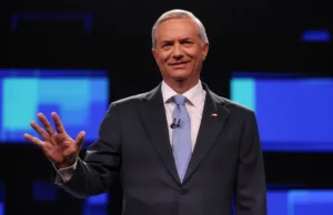 Chile elege presidente mais direitista desde Pinochet