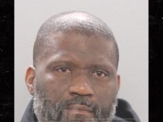 Ex-jogador da NBA Isaiah Rider preso após supostamente violar ordem de proteção