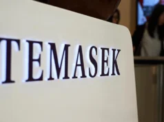 Gate Group, a maior empresa de catering para companhias aéreas do mundo, de propriedade da Temasek, anuncia preparativos para IPO