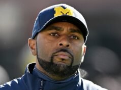 Autoridades dizem que decisão de cobrança de Sharon Moore não é esperada na quinta-feira