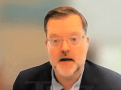 Advogado diz que passageiro de cruzeiro morreu ‘como George Floyd’ após receber 33 bebidas