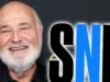 SNL presta homenagem ao falecido Rob Reiner no último episódio do ano