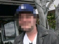 Adivinhe quem é essa estrela favorita da franquia!