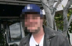 Adivinhe quem é essa estrela favorita da franquia!