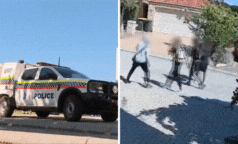 Tribunal Infantil de Perth ouve esfaqueamento na Ellenbrook Secondary College provocado por abuso nas redes sociais