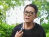 O ator Jet Li refuta rumores sobre transplantes de coração e transfusões de sangue para permanecer jovem