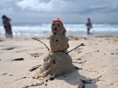 Alerta de saúde após vírus de Ross River encontrado na região de Gippsland, em Victoria