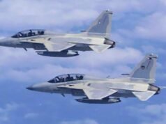 Aviso Tailândia-Camboja: SmartTraveler emite alerta ‘não viaje’ para 800 km de terra