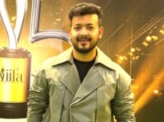 Causa da morte da influenciadora de viagens Anunay Sood revelada