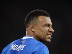 Vencedores e perdedores do sorteio da Copa do Mundo: USMNT ganha impulso, Espanha comemora enquanto a França sua no Grupo da Morte