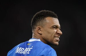 Vencedores e perdedores do sorteio da Copa do Mundo: USMNT ganha impulso, Espanha comemora enquanto a França sua no Grupo da Morte