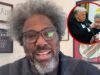 W. Kamau Bell supera honraria de Trump no Kennedy Center