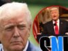 ‘Saturday Night Live’ mostra o discurso de Trump sobre ‘Jogos Vorazes’