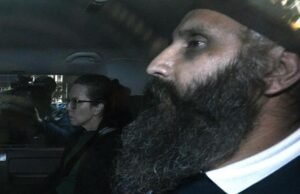 Rajvinder Singh condenado por assassinato de jovem de 24 anos na remota praia de Queensland