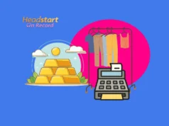 Headstart Podcast Recap: Vá atrás do dinheiro, cuide dos negócios