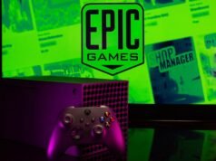 Como obter jogos grátis para PC todos os dias na Epic Games Store