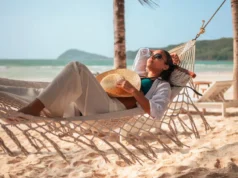 Promoção Singapura 12.12: Melhores ofertas de viagens