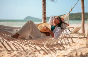 Promoção Singapura 12.12: Melhores ofertas de viagens