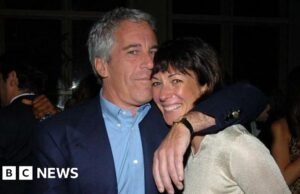 Um juiz dos EUA ordenou a divulgação dos registros do grande júri do caso abandonado