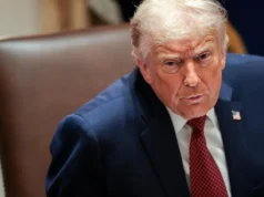 Agências governamentais dos EUA apagam fatos sobre mudanças climáticas de sites: Relatório