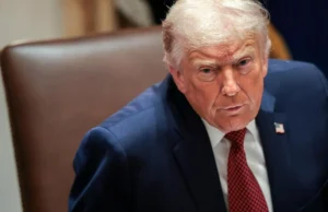 Agências governamentais dos EUA apagam fatos sobre mudanças climáticas de sites: Relatório