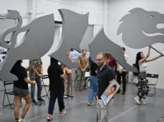 Singapore Lyric Opera atualiza ‘A Flauta Mágica’ de Mozart