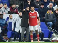 3 pontos de discussão do fim de semana da Premier League