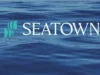 Seatown, apoiado por Temasek, garante US$ 1,17 bilhão no segundo fechamento do terceiro fundo de crédito privado