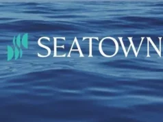 Seatown, apoiado por Temasek, garante US$ 1,17 bilhão no segundo fechamento do terceiro fundo de crédito privado