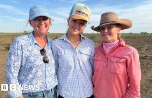 ‘É um insulto eles pensarem que não podemos lidar com isso’: adolescentes australianos banidos das redes sociais