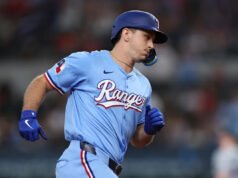 Links de quarta-feira de manhã – Yahoo Sports