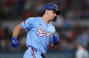 Links de quarta-feira de manhã – Yahoo Sports