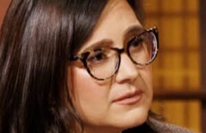 CBS pega reportagem do ’60 Minutes’ sobre prisão em El Salvador