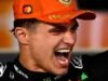 Lando Norris garante seu primeiro campeonato mundial de F1