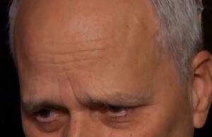 Papa Leão criticou a atitude de Trump em relação à Europa