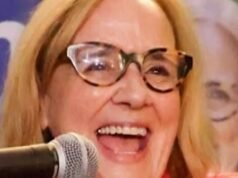 Miami elegeu seu primeiro prefeito democrata em mais de 30 anos